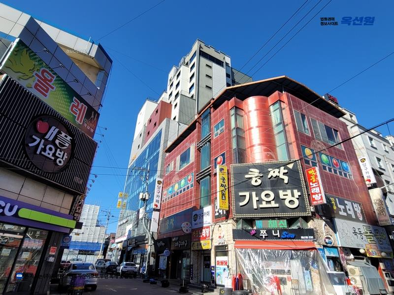 경매 이미지