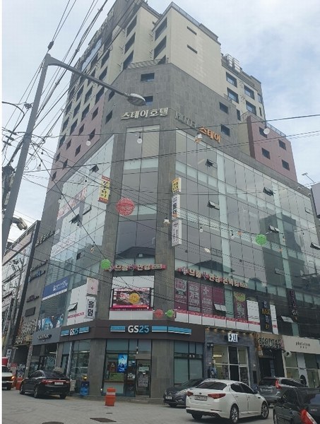경매 이미지