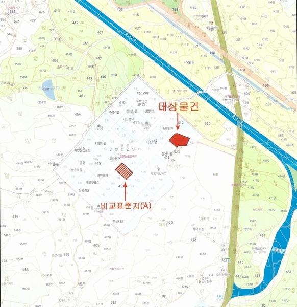 경매 이미지
