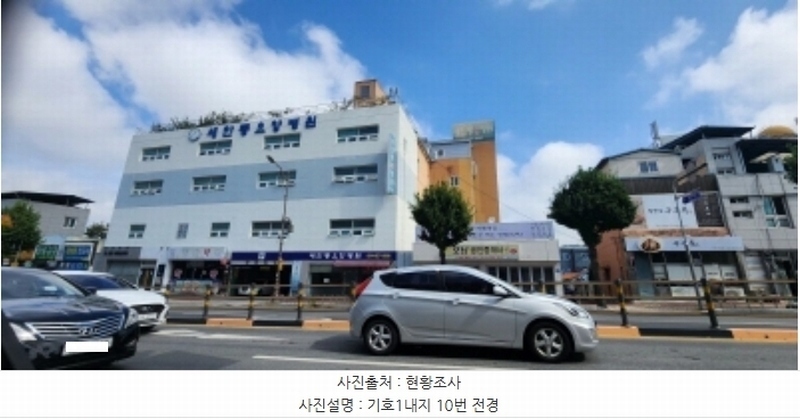 경매 이미지