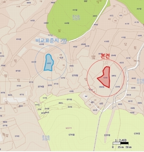 경매 이미지