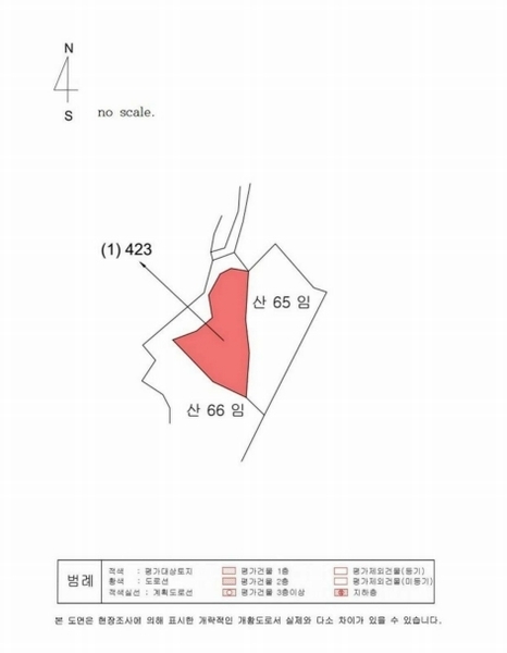 경매 이미지