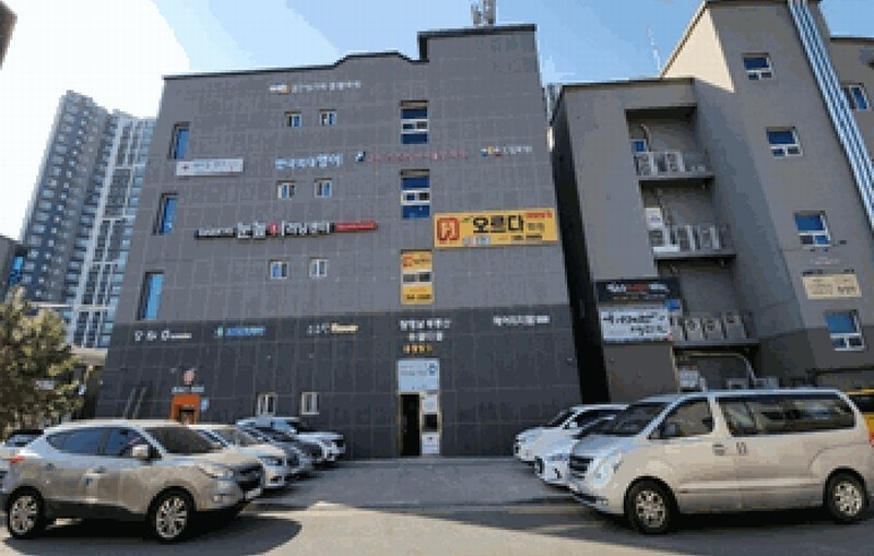 경매 이미지