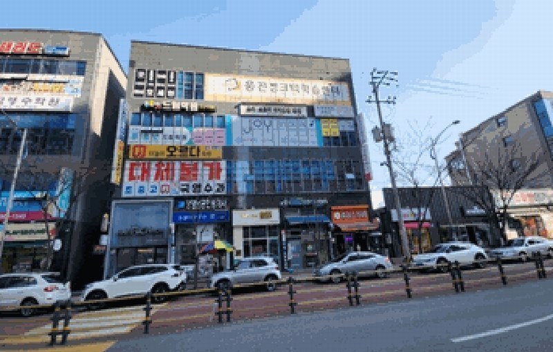 경매 이미지