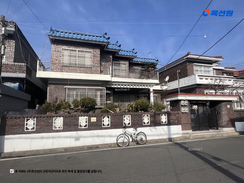 경매 이미지