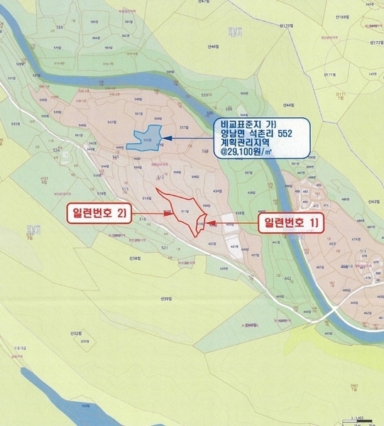경매 이미지
