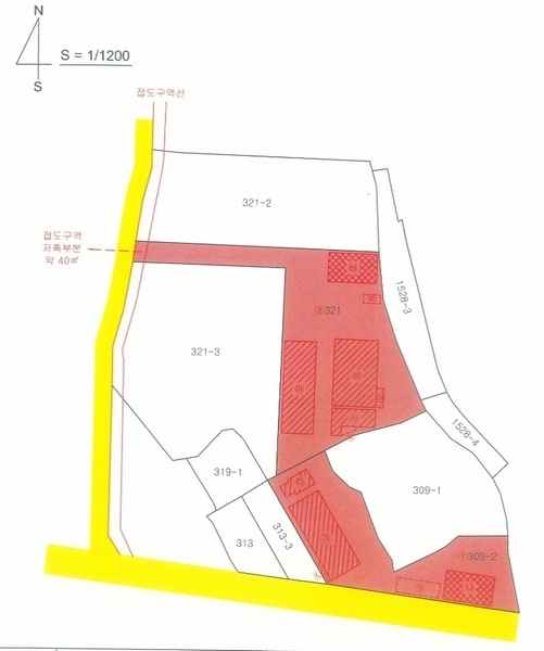 경매 이미지