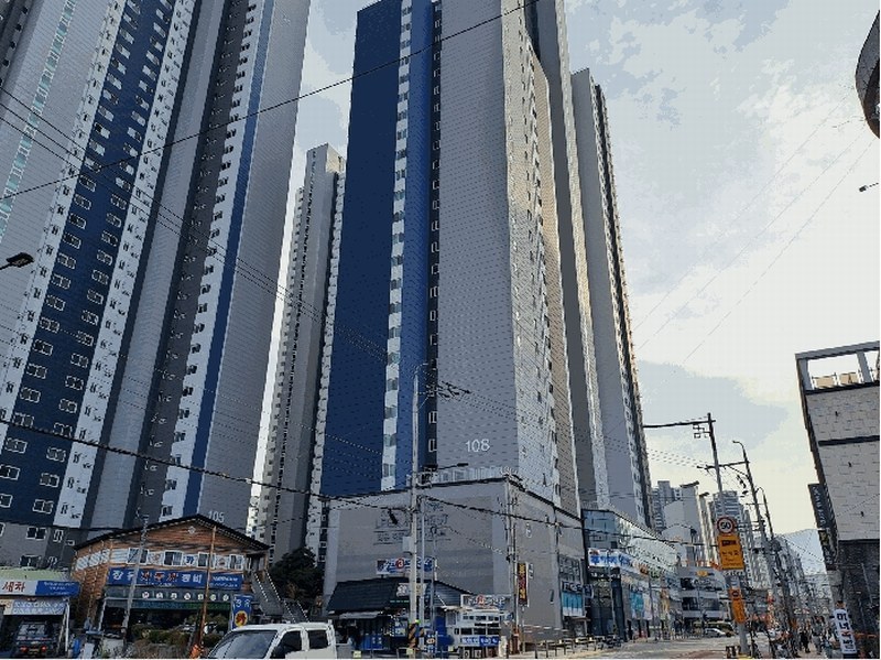 경매 이미지