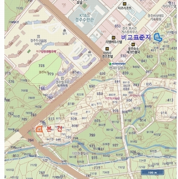 경매 이미지