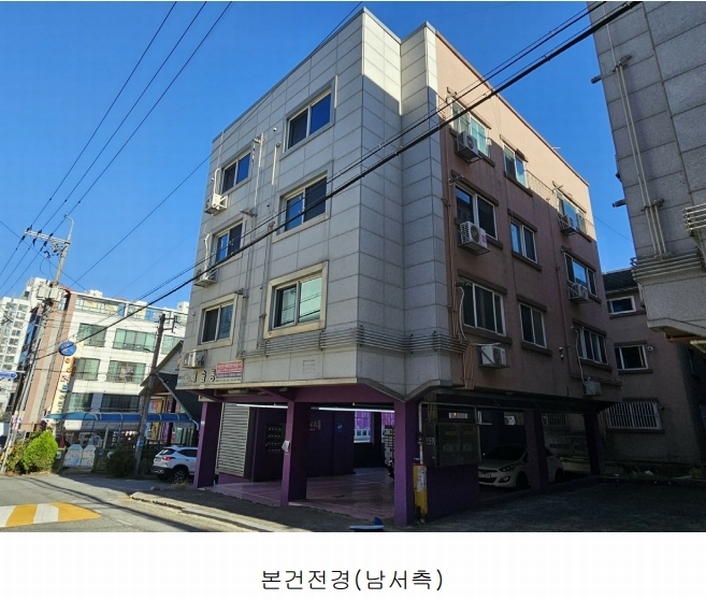 경매 이미지