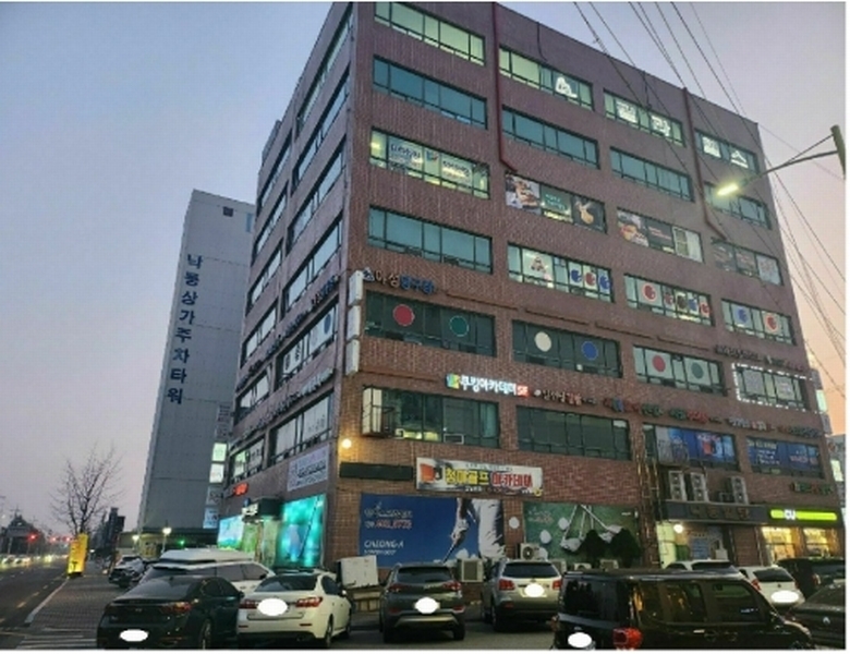 경매 이미지