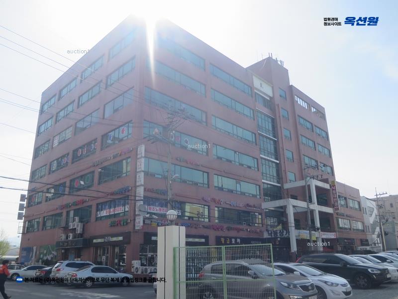 경매 이미지