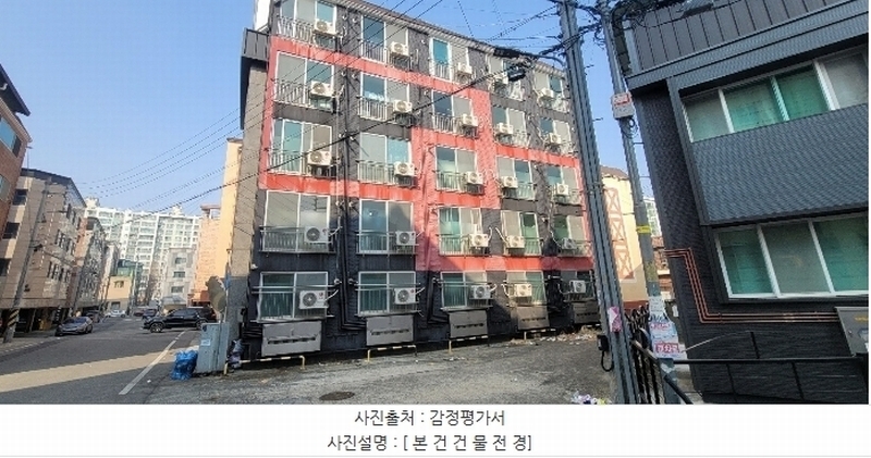 경매 이미지