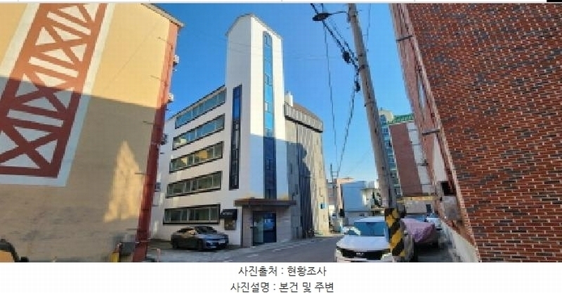 경매 이미지