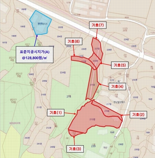 경매 이미지