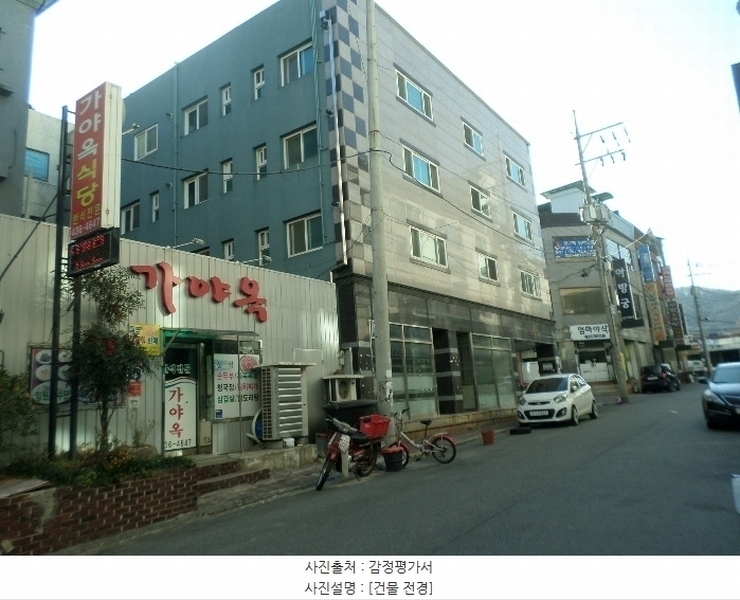 경매 이미지