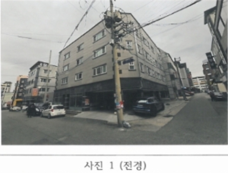 경매 이미지