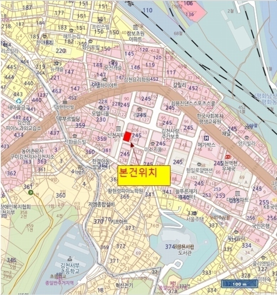 경매 이미지