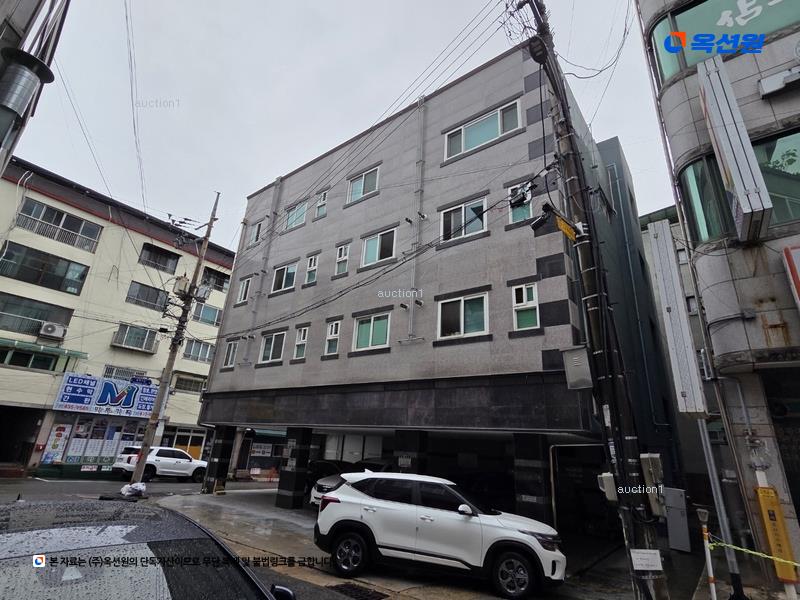 경매 이미지
