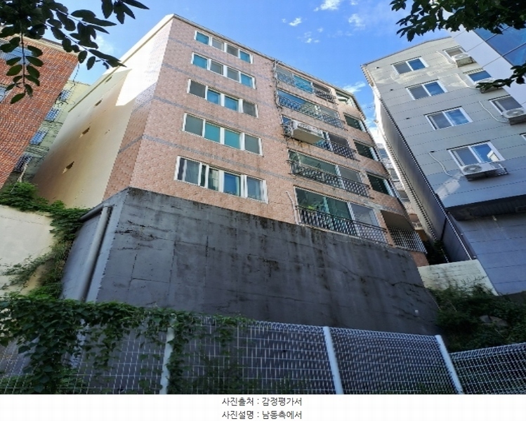 경매 이미지