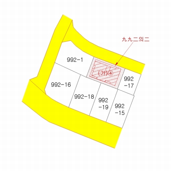 경매 이미지
