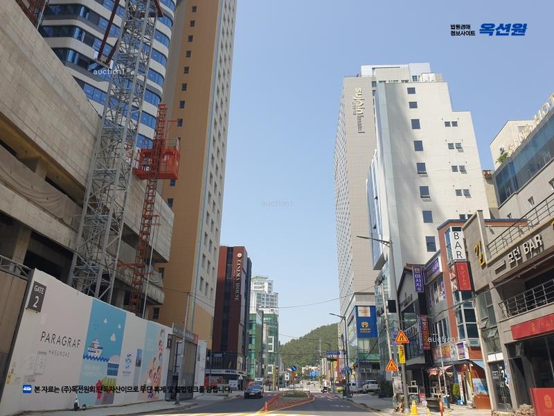 경매 이미지
