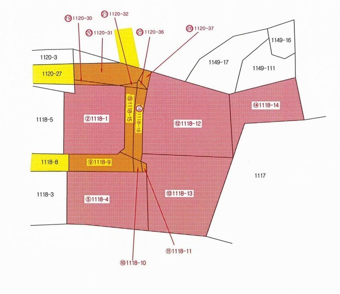 경매 이미지