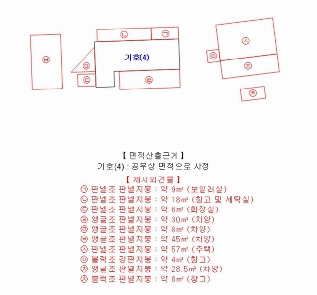 경매 이미지