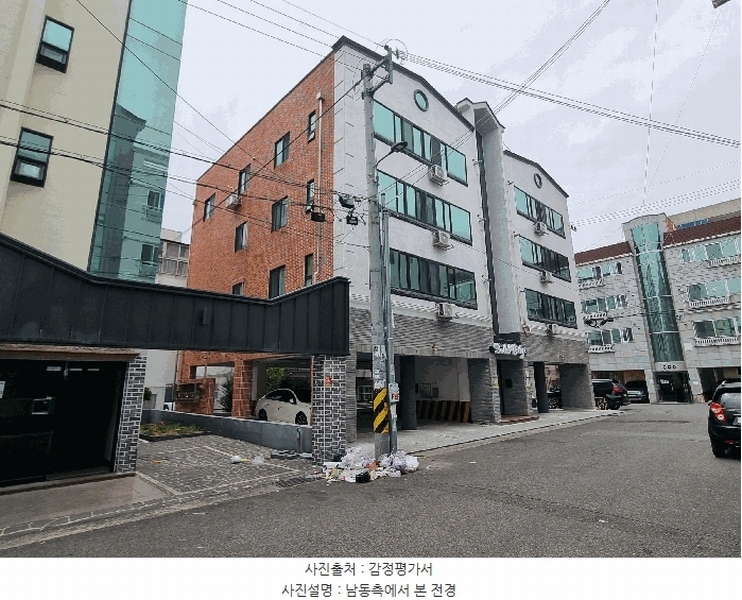 경매 이미지
