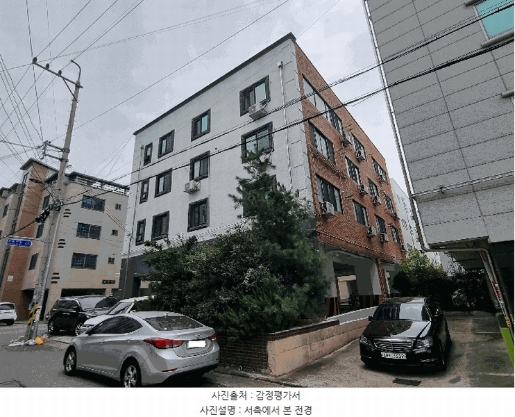 경매 이미지