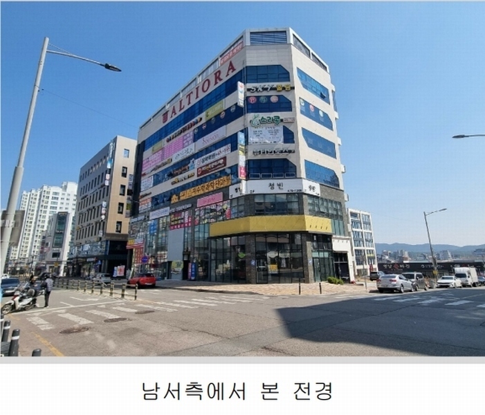 경매 이미지