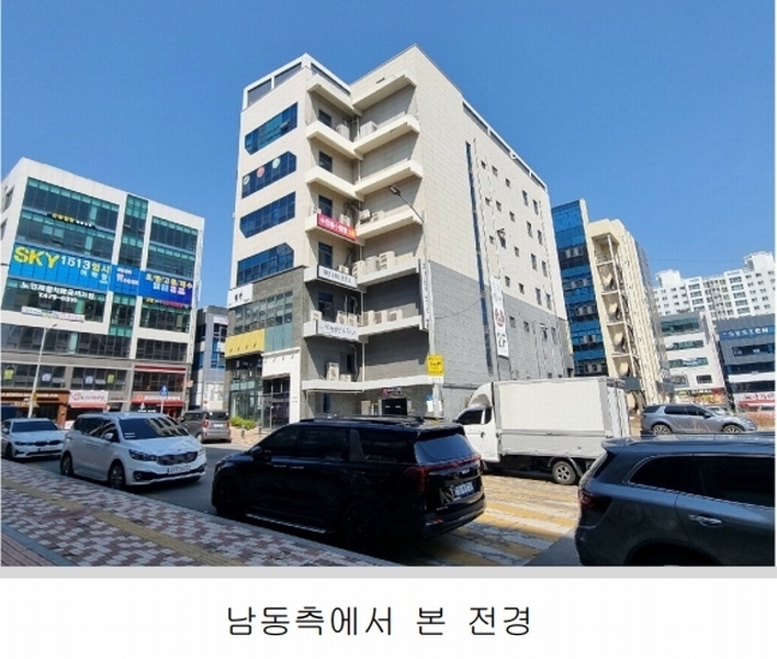 경매 이미지