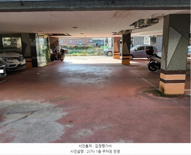 경매 이미지
