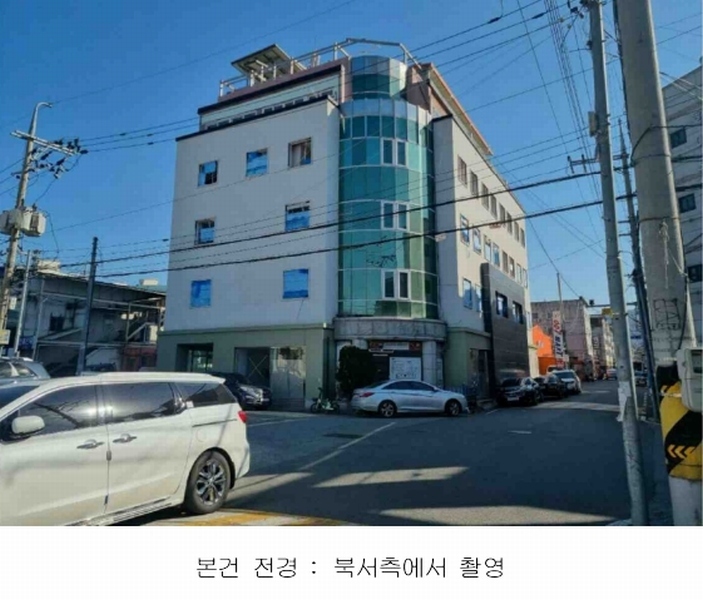 경매 이미지