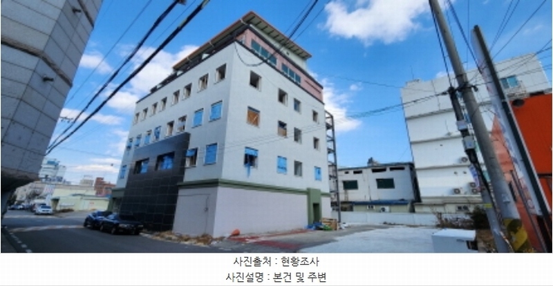 경매 이미지