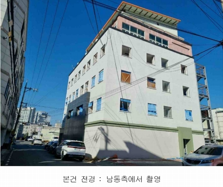 경매 이미지