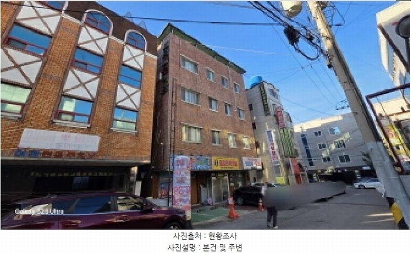 경매 이미지