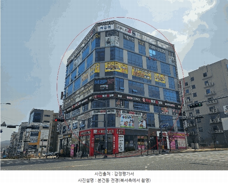 경매 이미지