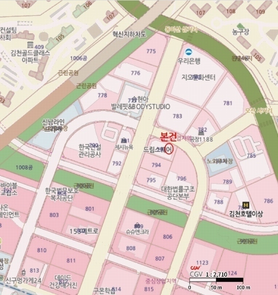 경매 이미지