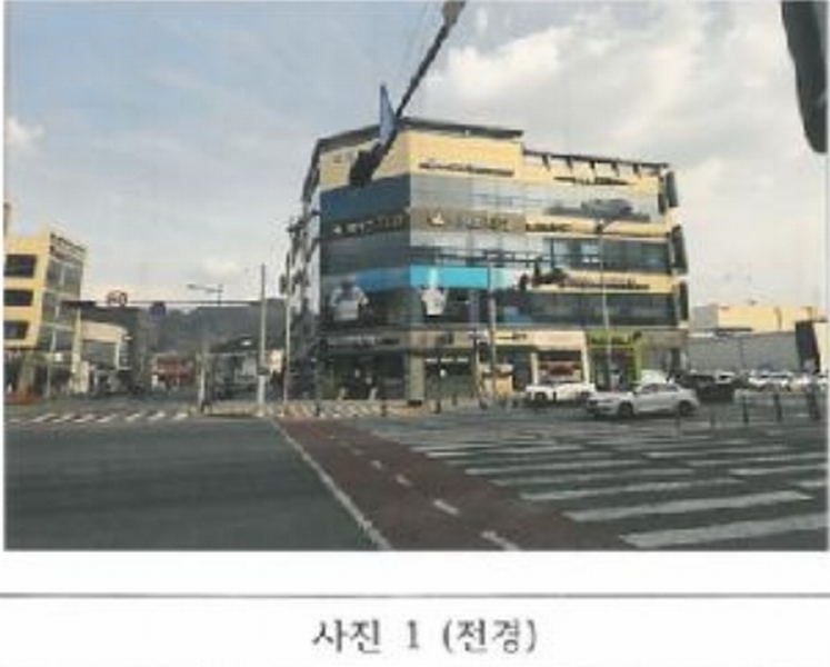 경매 이미지