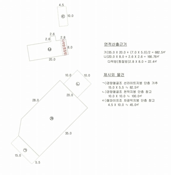 경매 이미지