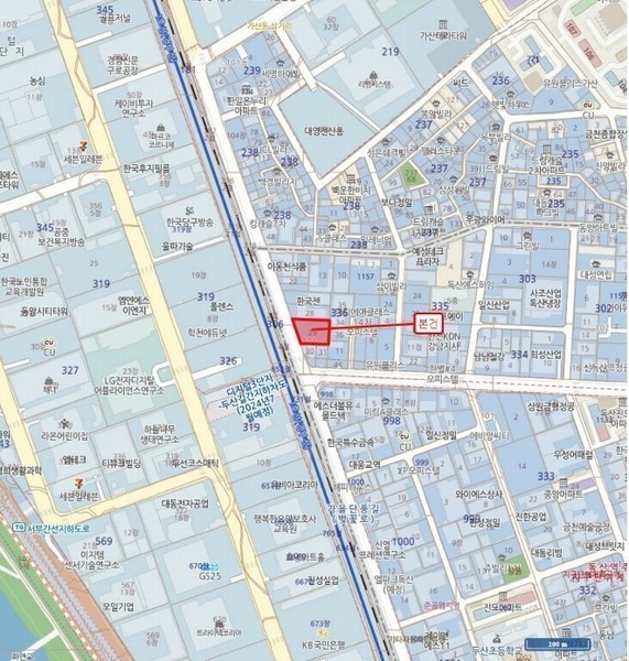 경매 이미지