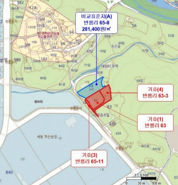 경매 이미지