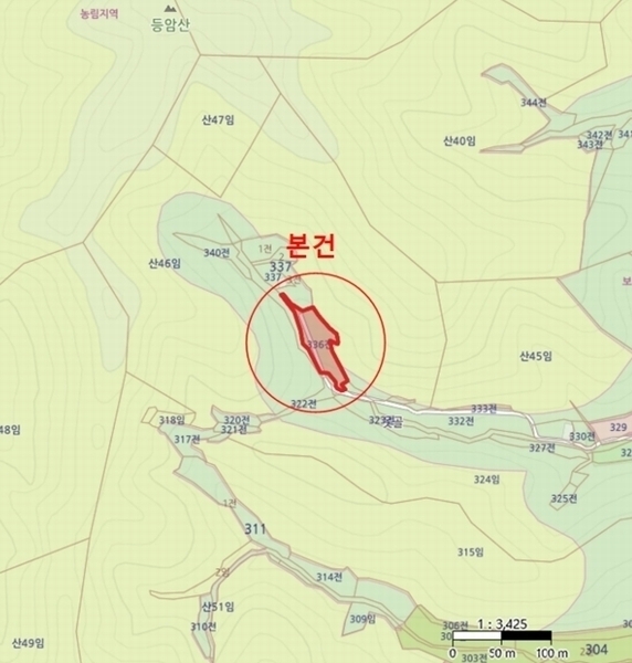 경매 이미지