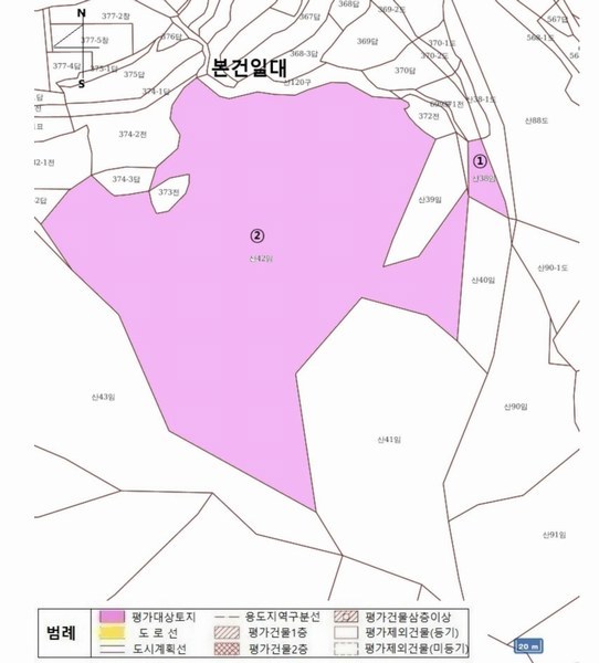 경매 이미지