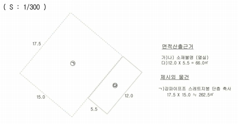 경매 이미지