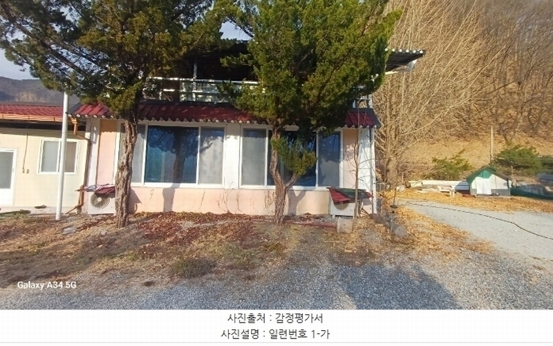 경매 이미지
