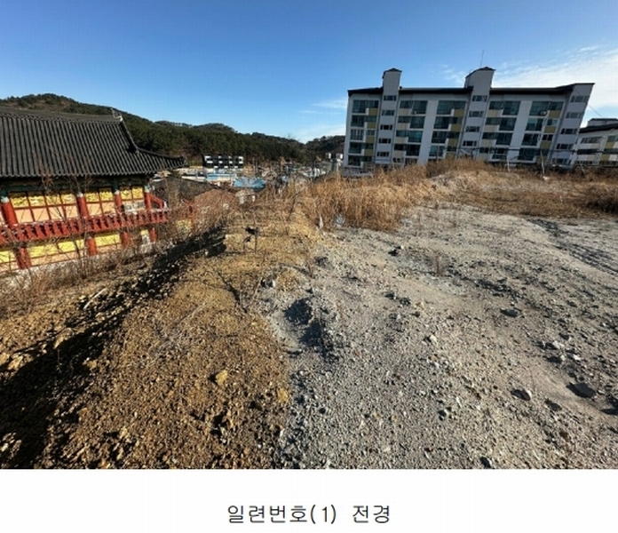 경매 이미지