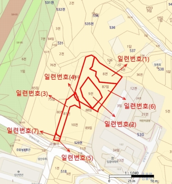 경매 이미지