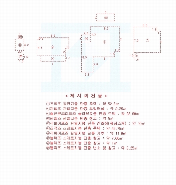경매 이미지